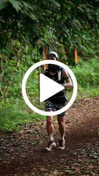 BIB:  <button type="button" onclick="openModal(27283407)" class="btn btn-primary btn-sm float-right" data-toggle="modal" data-target=".modal-high-quality">
                <i class="fa fa-download"></i> Download
                </button>